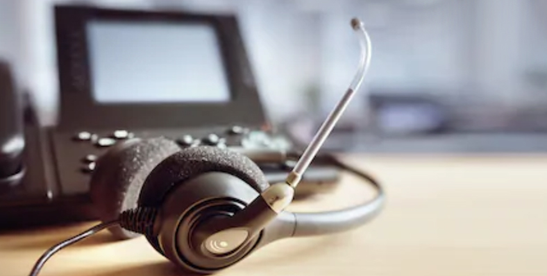 Productspecialisten Jeffrey en Luc aan het woord